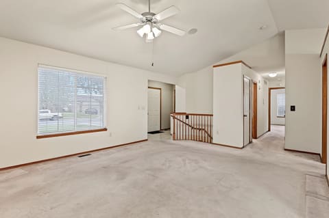 2517 N Rutgers St, Wichita, KS, 67205 photo 6