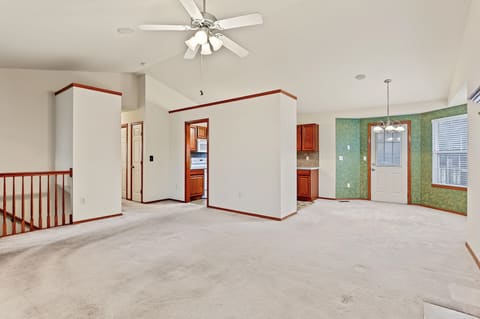2517 N Rutgers St, Wichita, KS, 67205 photo 7