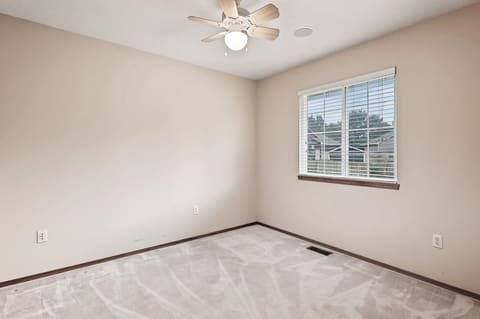 2517 N Rutgers St, Wichita, KS, 67205 photo 14