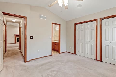 2517 N Rutgers St, Wichita, KS, 67205 photo 16
