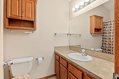 2517 N Rutgers St, Wichita, KS, 67205 photo 17