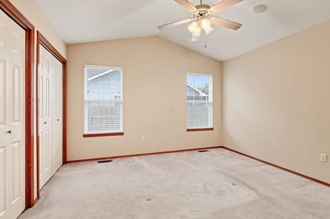 2517 N Rutgers St, Wichita, KS, 67205 photo 18