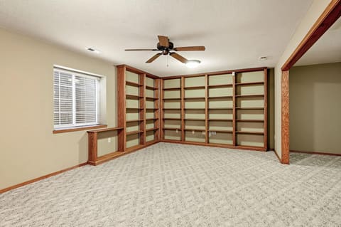 2517 N Rutgers St, Wichita, KS, 67205 photo 20