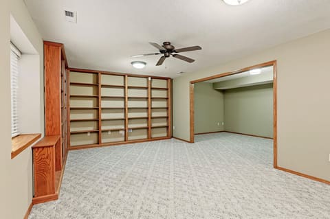 2517 N Rutgers St, Wichita, KS, 67205 photo 21