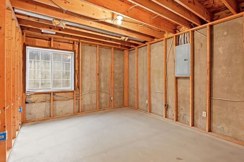 2517 N Rutgers St, Wichita, KS, 67205 photo 27