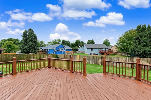2517 N Rutgers St, Wichita, KS, 67205 photo 31