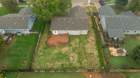 2517 N Rutgers St, Wichita, KS, 67205 photo 36