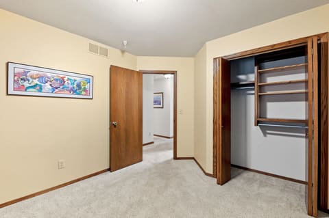 1862 S Tara Falls, Wichita, KS, 67207 photo 19
