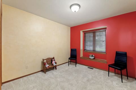 1862 S Tara Falls, Wichita, KS, 67207 photo 20