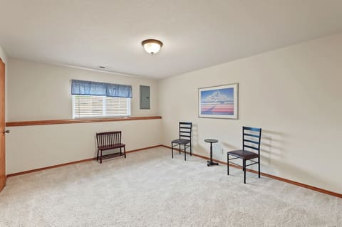 1862 S Tara Falls, Wichita, KS, 67207 photo 28