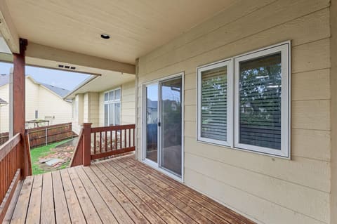 1862 S Tara Falls, Wichita, KS, 67207 photo 31