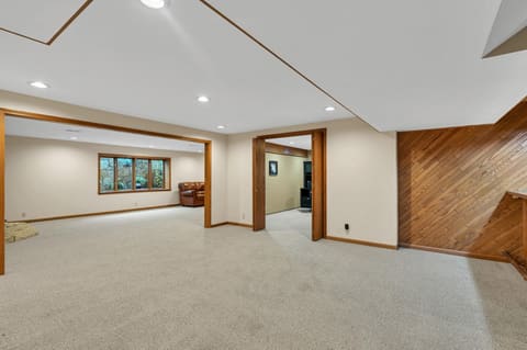 2441 N Plumthicket Ct, Wichita, KS, 67226 photo 24