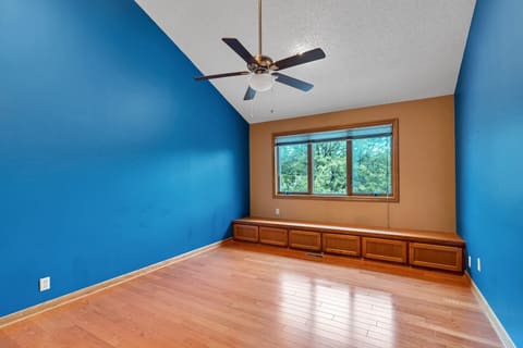 2441 N Plumthicket Ct, Wichita, KS, 67226 photo 22