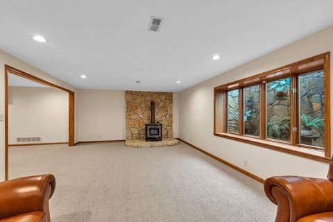 2441 N Plumthicket Ct, Wichita, KS, 67226 photo 27