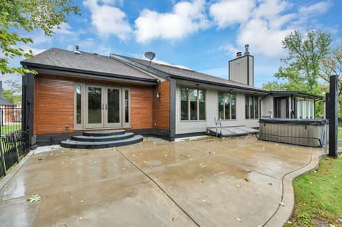 2441 N Plumthicket Ct, Wichita, KS, 67226 photo 32