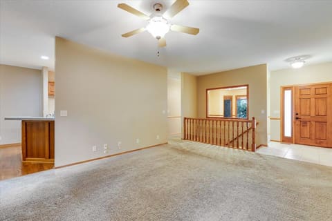 1418 N Briarwood Pl, Derby, KS, 67037 photo 6