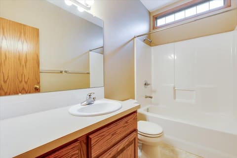 1418 N Briarwood Pl, Derby, KS, 67037 photo 17