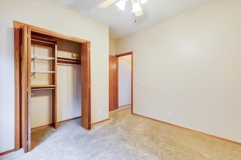 1418 N Briarwood Pl, Derby, KS, 67037 photo 18