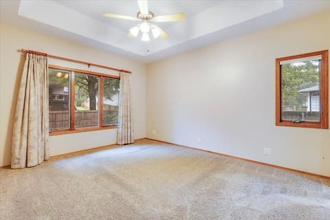 1418 N Briarwood Pl, Derby, KS, 67037 photo 19