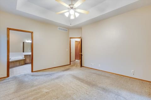 1418 N Briarwood Pl, Derby, KS, 67037 photo 20