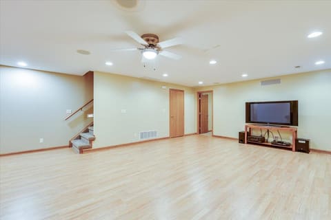 1418 N Briarwood Pl, Derby, KS, 67037 photo 26