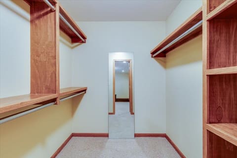 1418 N Briarwood Pl, Derby, KS, 67037 photo 28