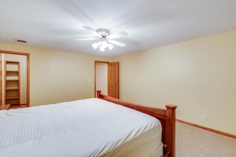 1418 N Briarwood Pl, Derby, KS, 67037 photo 30