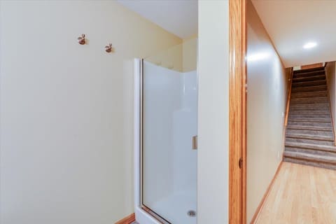 1418 N Briarwood Pl, Derby, KS, 67037 photo 33