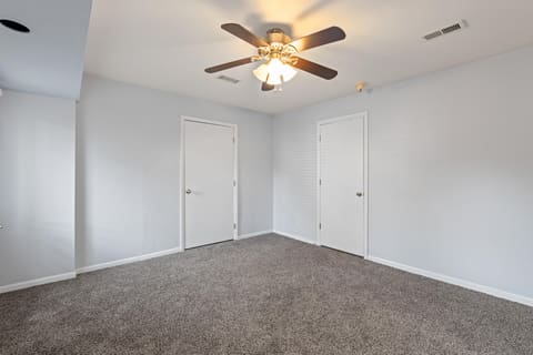 22 E Hawthorne St, Wichita, KS, 67206 photo 16