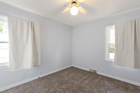 22 E Hawthorne St, Wichita, KS, 67206 photo 20