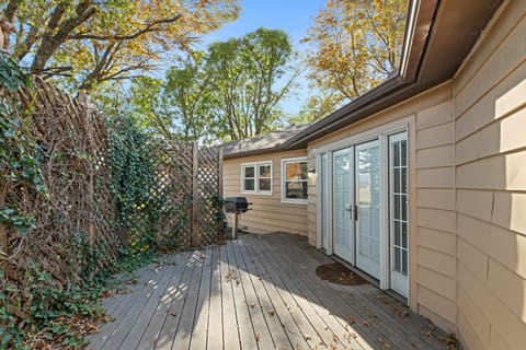 22 E Hawthorne St, Wichita, KS, 67206 photo 29