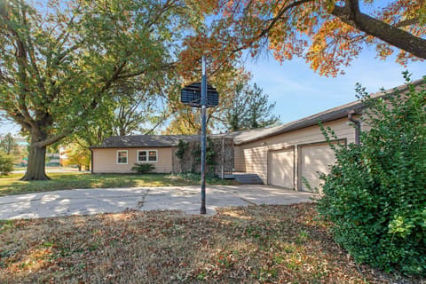 22 E Hawthorne St, Wichita, KS, 67206 photo 30