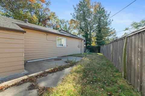 22 E Hawthorne St, Wichita, KS, 67206 photo 32