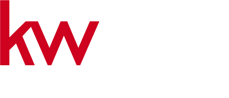 Keller Williams Hometown Partners